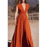 cms/erpbt/backend/web/uploads/erp/collection/images/Women clothes/REMAI/EN385476/img_b/EN385476_img_b_2